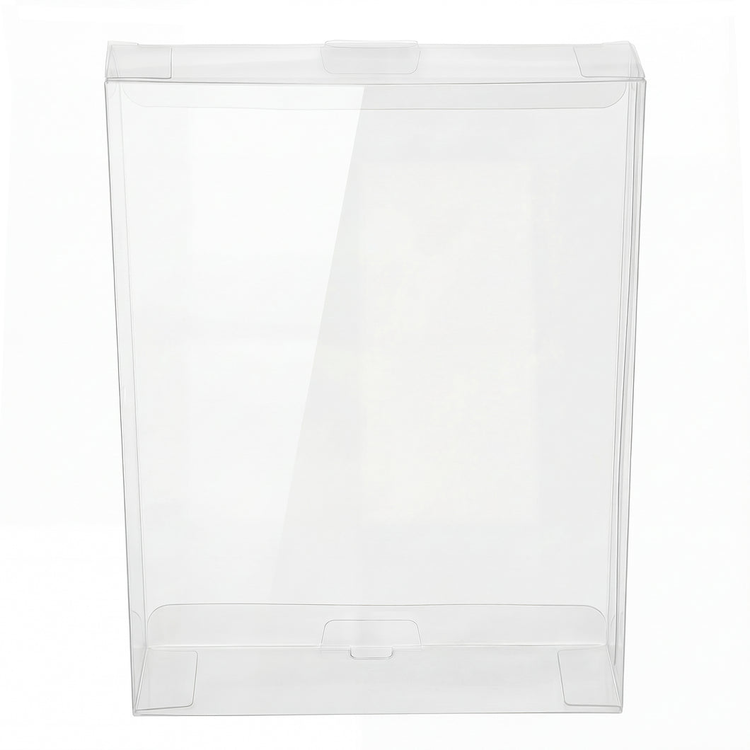 Box Protector [261x185.1x33.8mm] – Hoskbrew