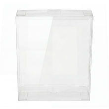 Load image into Gallery viewer, Buck Rogers: Countdown to Doomsday Box Protector [238x186x40.1mm]