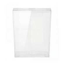 Load image into Gallery viewer, Wizardry ll: The Knight of Diamonds Box Protector [229.1x151.3x22.66mm]