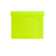 Load image into Gallery viewer, Atari Jaguar Game Cartridge Shell [Extreme Green]