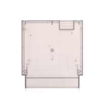 Load image into Gallery viewer, Nintendo NES Game Cartridge [Smoke Gray]