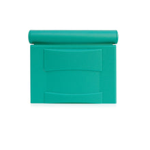 Load image into Gallery viewer, Atari Jaguar Game Cartridge Shell [Solid Green]