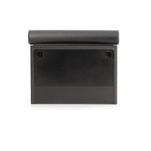 Load image into Gallery viewer, Atari Jaguar Game Cartridge Shell [Original Black]