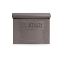 Load image into Gallery viewer, Atari Jaguar Game Cartridge Shell [Original]