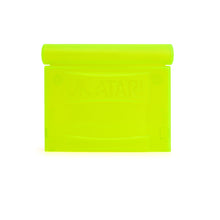 Load image into Gallery viewer, Atari Jaguar Game Cartridge Shell [Extreme Green]