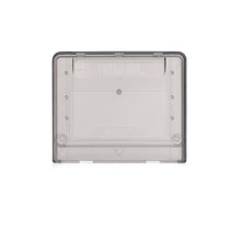 Load image into Gallery viewer, Nintendo Virtual Boy Game Cartridge Shell [Smoke Gray]