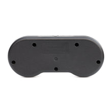 Load image into Gallery viewer, Super Nintendo [SNES] Controller Shell [Black]