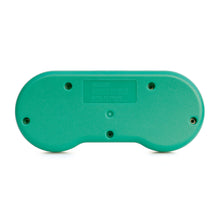 Load image into Gallery viewer, Super Nintendo [SNES] Controller Shell [Green]