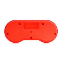 Load image into Gallery viewer, Super Nintendo [SNES] Controller Shell [Red]