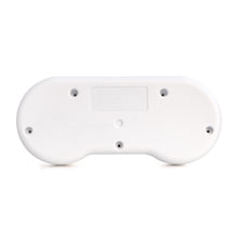 Load image into Gallery viewer, Super Nintendo [SNES] Controller Shell [White]