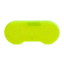 Load image into Gallery viewer, Super Nintendo [SNES] Controller Shell [Extreme Green]