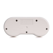 Load image into Gallery viewer, Super Nintendo [SNES] Controller Shell [Beige]