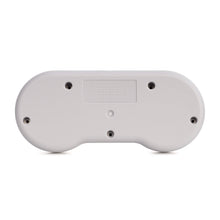 Load image into Gallery viewer, Super Nintendo [SNES] Controller Shell [Original Gray]