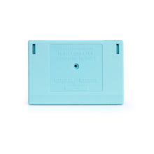 Load image into Gallery viewer, TI-99 Game Cartridge [Color Dreams Blue] [With Logo]