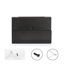 Load image into Gallery viewer, TI-99 Game Cartridge [Black] [No Logo]