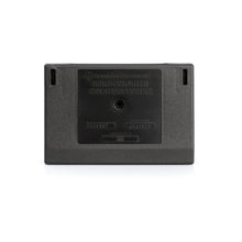 Load image into Gallery viewer, TI-99 Game Cartridge [Black] [With Logo]