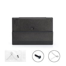 Load image into Gallery viewer, TI-99 Game Cartridge [Die Hawk Black] [With Logo]