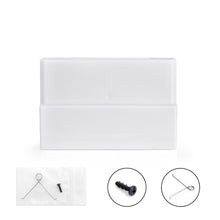 Load image into Gallery viewer, TI-99 Game Cartridge [White] [With Logo]