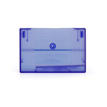 Load image into Gallery viewer, TI-99 Game Cartridge [Clear Grape] [With Logo]