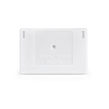 Load image into Gallery viewer, TI-99 Game Cartridge [White] [With Logo]