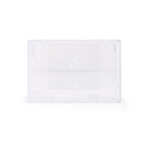 Load image into Gallery viewer, TI-99 Game Cartridge [Clear] [With Logo]