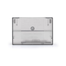 Load image into Gallery viewer, TI-99 Game Cartridge [Smoke] [With Logo]