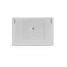 Load image into Gallery viewer, TI-99 Game Cartridge [Solid Gray]