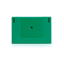 Load image into Gallery viewer, TI-99 Game Cartridge [Green] [No Logo]