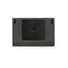 Load image into Gallery viewer, TI-99 Game Cartridge [Solid Black]