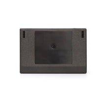 Load image into Gallery viewer, TI-99 Game Cartridge [Clear Black]