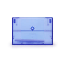 Load image into Gallery viewer, TI-99 Game Cartridge [Clear Grape]