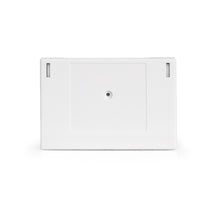 Load image into Gallery viewer, TI-99 Game Cartridge [Solid White]