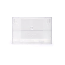 Load image into Gallery viewer, TI-99 Game Cartridge [Clear] [No Logo]