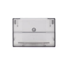 Load image into Gallery viewer, TI-99 Game Cartridge [Smoke] [No Logo]