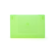 Load image into Gallery viewer, TI-99 Game Cartridge [Glow in the Dark]