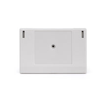 Load image into Gallery viewer, TI-99 Game Cartridge [Solid Gray]