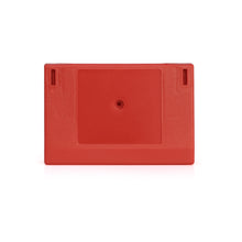 Load image into Gallery viewer, TI-99 Game Cartridge [Solid Red]
