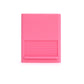 Atari XE Game Cartridge Shell [Pink]