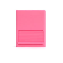 Load image into Gallery viewer, Atari XE Game Cartridge Shell [Pink]