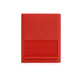 Atari XE Game Cartridge Shell [Red]