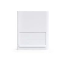 Load image into Gallery viewer, Atari XE Game Cartridge Shell [White]