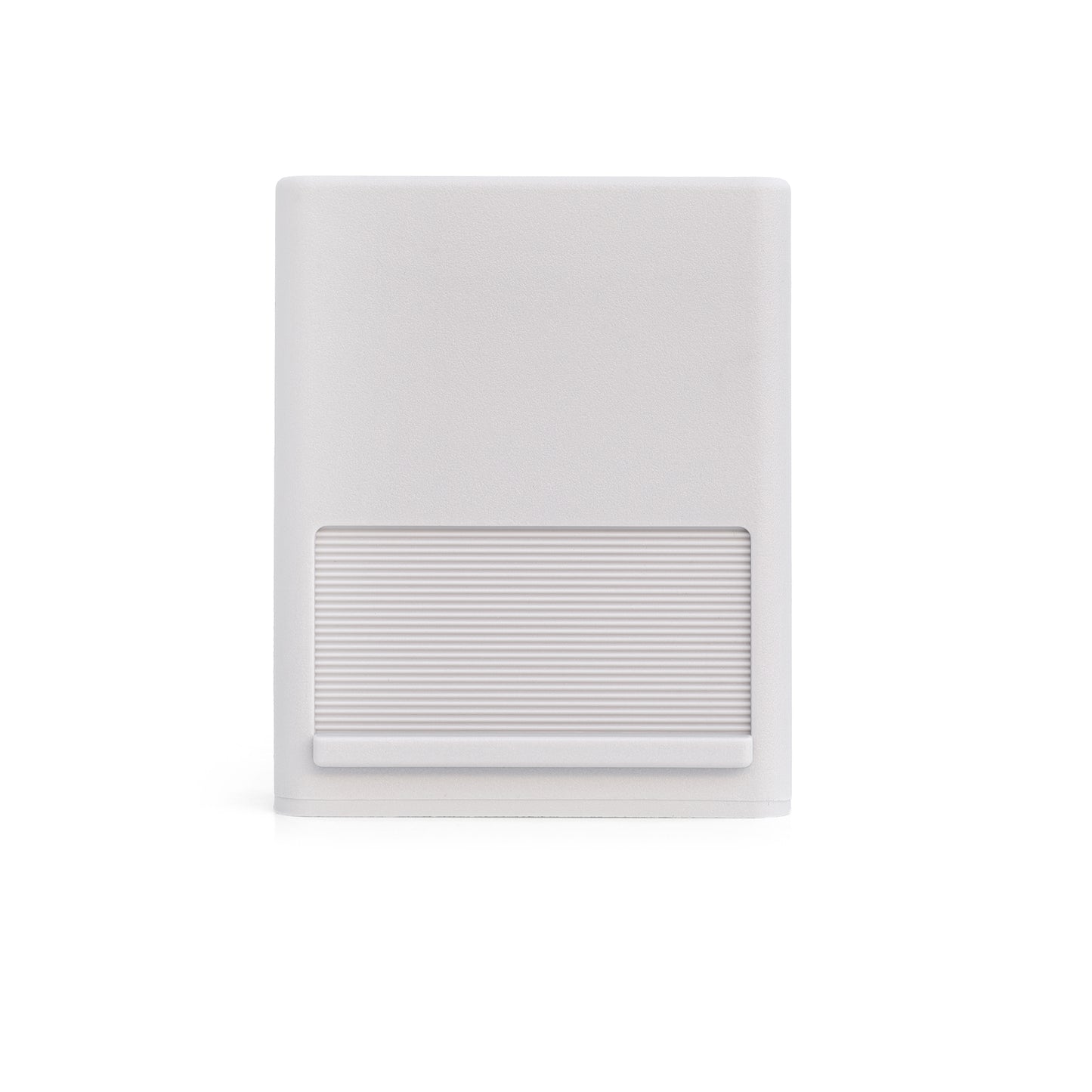 Atari XE Game Cartridge Shell [Gray]