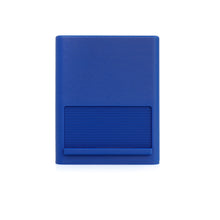 Load image into Gallery viewer, Atari XE Game Cartridge Shell [Blue]