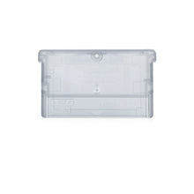 Load image into Gallery viewer, GameBoy Advance Game Cartridge Shell [Smoke] [With Logo]
