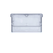 Load image into Gallery viewer, GameBoy Advance Game Cartridge Shell [Smoke] [No Logo]