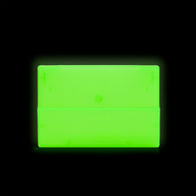 Load image into Gallery viewer, TI-99 Game Cartridge [Glow in the Dark] [No Logo]