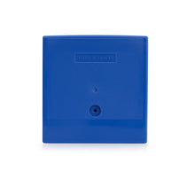 Load image into Gallery viewer, Sega Game Gear Game Cartridge Shell [Solid Dark Blue]
