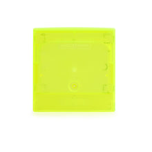 Load image into Gallery viewer, Sega Game Gear Game Cartridge Shell [Extreme Green]