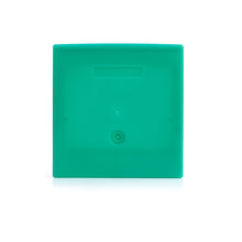 Load image into Gallery viewer, Sega Game Gear Game Cartridge Shell [Solid Green]