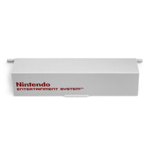 Load image into Gallery viewer, Nintendo NES Front Loader [NES-001] System Shell [Original]